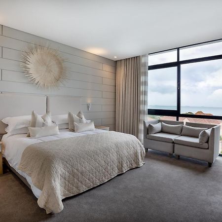 Bluewater Bay Sunrise Hotel Amsterdamhoek Екстер'єр фото