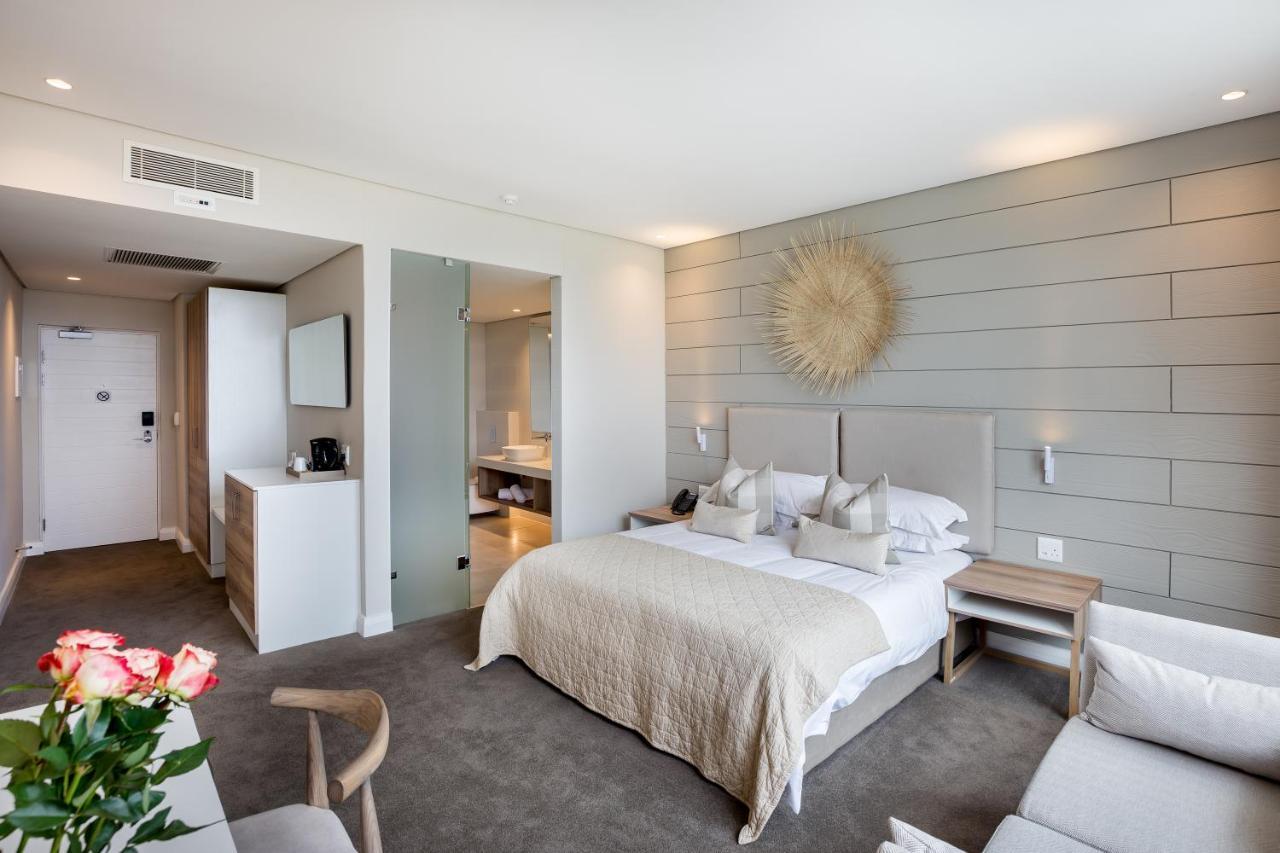 Bluewater Bay Sunrise Hotel Amsterdamhoek Екстер'єр фото